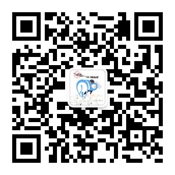 ng机器学习视频笔记（七）  ——神经网络的代价函数、反向传播、梯度检验、随机初始化