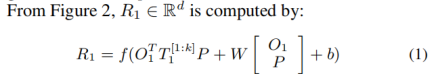 IJCAI_论文_NLP+CNN_深度学习_Deep Learning for Event-Driven Stock Prediction