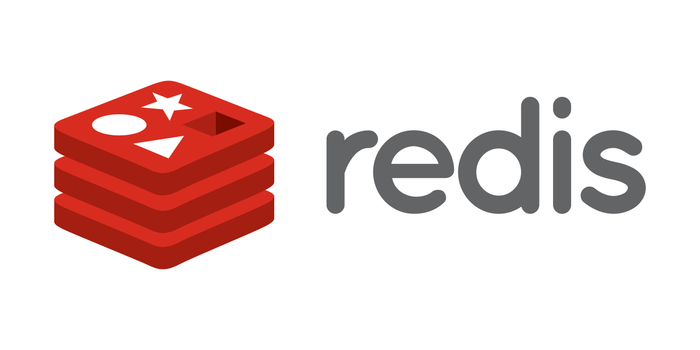 全面了解 Redis 高级特性,实现高性能、高可靠的数据存储和处理