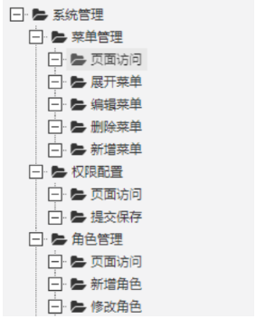 设计模式(十四、十五)----结构型模式之组合模式