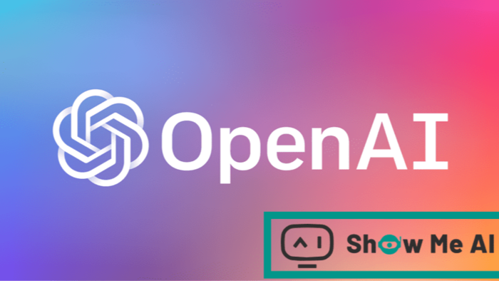 真实世界的人工智能应用落地——OpenAI篇 ⛵