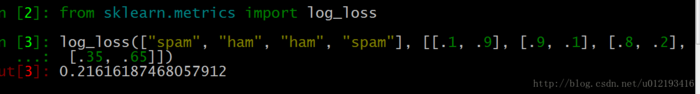 深度学习笔记 目标函数的总结与整理     model.compile(loss='categorical_crossentropy',optimizer=sgd,metrics=['accuracy'])                 