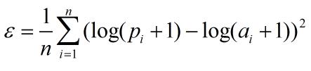 深度学习笔记 目标函数的总结与整理     model.compile(loss='categorical_crossentropy',optimizer=sgd,metrics=['accuracy'])                 