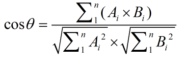 深度学习笔记 目标函数的总结与整理     model.compile(loss='categorical_crossentropy',optimizer=sgd,metrics=['accuracy'])                 