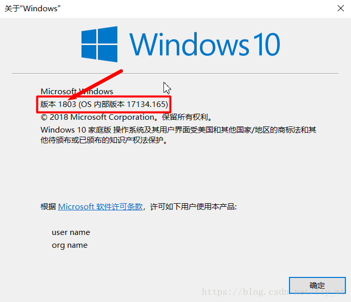 关于win10深度学习安装配置 CUDA9.0+VS2017+Cudnn7.4.1.5+Anaconda3（cupy安装包）+python3.7+pycharm