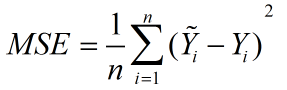 深度学习笔记 目标函数的总结与整理     model.compile(loss='categorical_crossentropy',optimizer=sgd,metrics=['accuracy'])                 