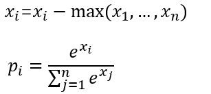 深度学习笔记 目标函数的总结与整理     model.compile(loss='categorical_crossentropy',optimizer=sgd,metrics=['accuracy'])                 