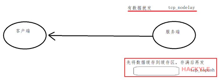 Nginx基础02：配置文件nginx.conf（Part1）