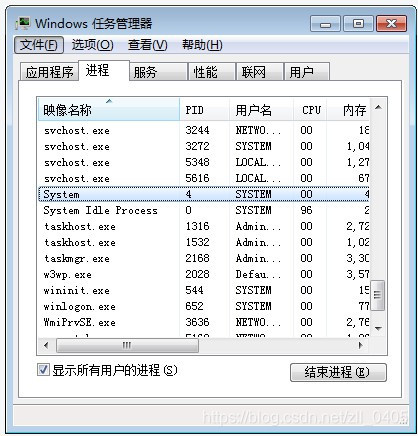 [nginx]正向代理问题排查与解决