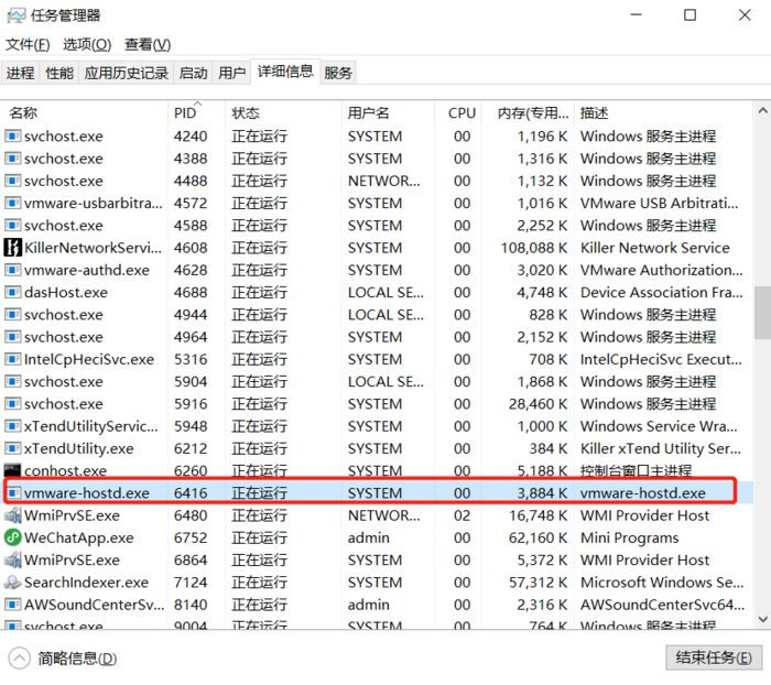 nginx 无法启动：bind() to 0.0.0.0:443 failed