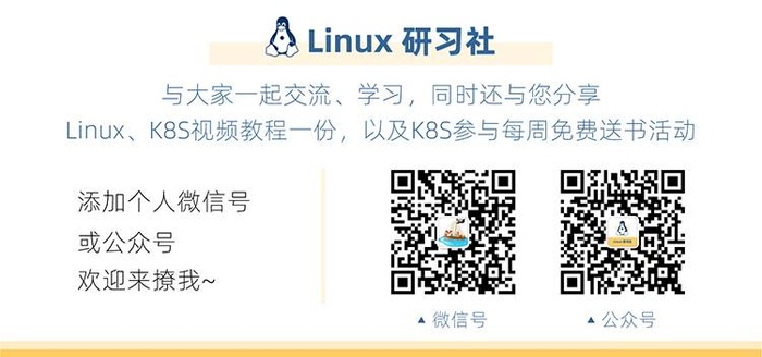 Linux常用命令之cp、mv、rm、cat、more、head、tail、ln命令讲解