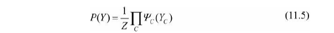 机器学习004-Markov Property