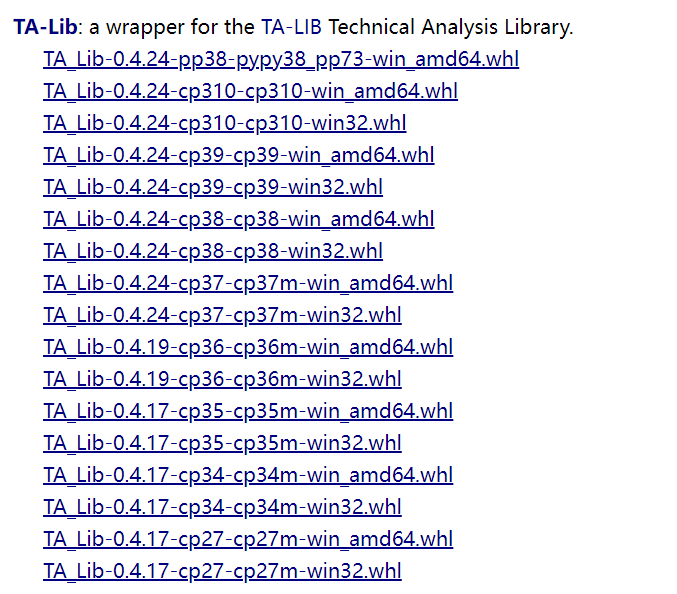 【机器学习】利用 Python 进行数据分析的 Windows 环境配置（Jupyter，Matplotlib，Pandas）