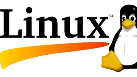 Linux操作系统导学专栏（一）——专栏要讲些什么？