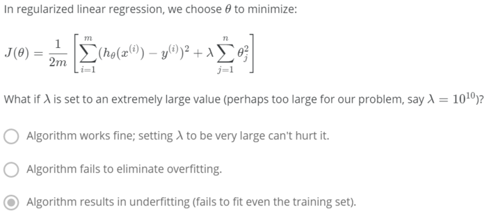 吴恩达机器学习复习3：分类、假设的表示方法、决策边界、损失函数、简化的损失函数和梯度下降、梯度下降、高等优化、多级分类