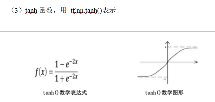 吴裕雄--天生自然 神经网络人工智能项目：基于深度学习TensorFlow框架的图像分类与目标跟踪报告 - 吴裕雄