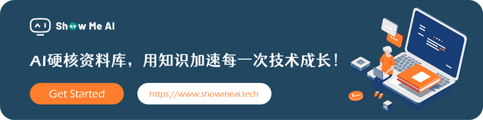 员工离职困扰？来看AI如何解决，基于人力资源分析的 ML 模型构建全方案 ⛵