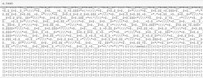 爬虫（五）-openlaw