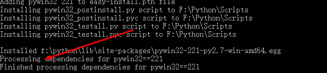 2017.07.26 Python网络爬虫之Scrapy爬虫实战之今日影视