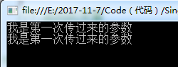 Asp.Net 设计模式 之 单例模式