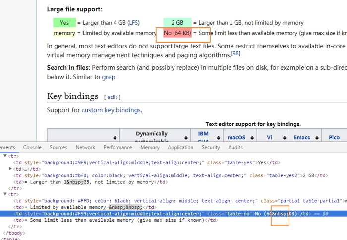 python 爬虫爬取内容时， \xa0 、 \u3000 的含义与处理方法                python 爬虫爬取内容时， \xa0 、 \u3000 的含义HTML转义字符&npsp；表示non-breaking space，unicode编码为u'\xa0',超出gbk编码范围？