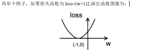 吴裕雄--天生自然 神经网络人工智能项目：基于深度学习TensorFlow框架的图像分类与目标跟踪报告 - 吴裕雄