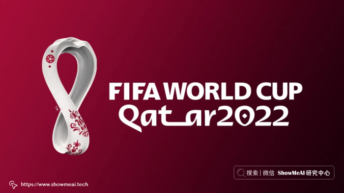 就离谱！使用机器学习预测2022世界杯：小组赛挺准，但冠亚季军都错了 ⛵