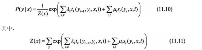 机器学习004-Markov Property