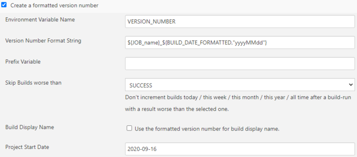 jenkins+docker+nginx+tomcat实现vue项目部署