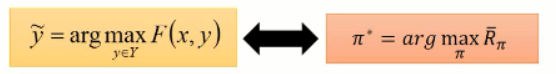 深度学习课程笔记（七）：模仿学习（imitation learning）    深度学习课程笔记（七）：模仿学习（imitation learning）