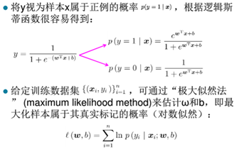 机器学习扫盲笔记