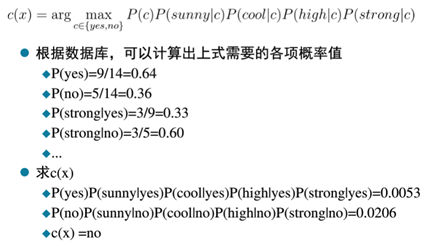 机器学习扫盲笔记