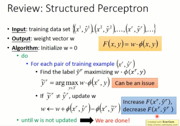 深度学习课程笔记（七）：模仿学习（imitation learning）    深度学习课程笔记（七）：模仿学习（imitation learning）