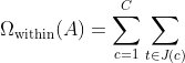 [译]深度神经网络的多任务学习概览(An Overview of Multi-task Learning in Deep Neural Networks)