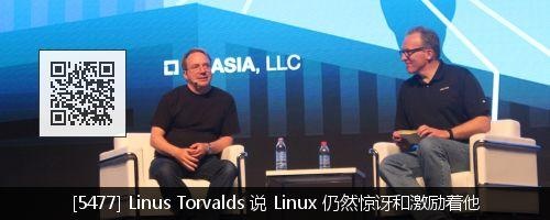 Intel CPU 曝致命漏洞，Linux、Windows 面临重新设计，云计算厂商全受影响