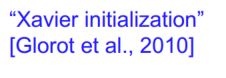 卷积神经网络CNN与深度学习常用框架的介绍与使用