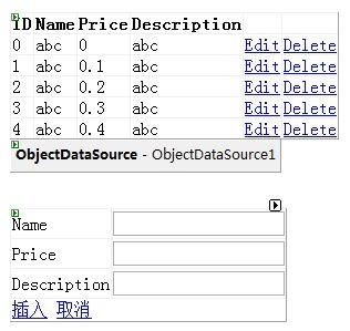 简单设计模式的认识