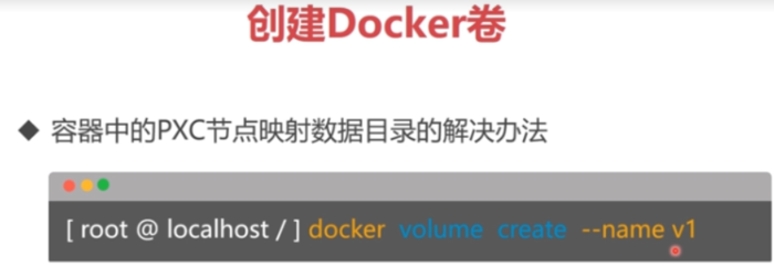 docker实战练习（一）