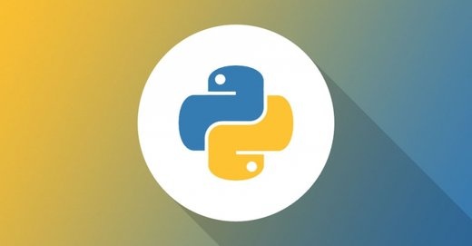 Python即时网络爬虫项目启动说明