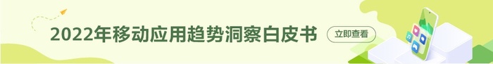 深度学习训练技巧---数据标准化、归一化、白化操作