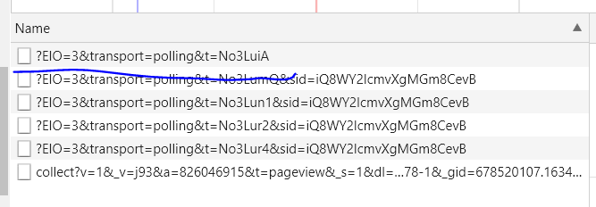 8 爬取EOS whales网站出现的ssl验证问题以及无法建立websocket握手问题（北京大学出版社的《python 爬虫与反爬虫开发》书中错误）