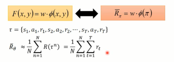 深度学习课程笔记（七）：模仿学习（imitation learning）    深度学习课程笔记（七）：模仿学习（imitation learning）