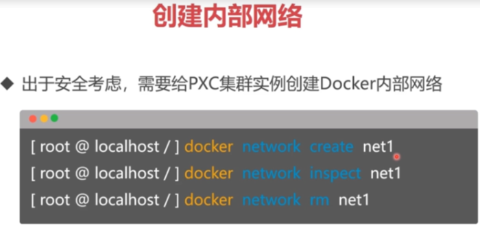 docker实战练习（一）