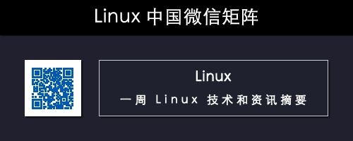 Intel CPU 曝致命漏洞，Linux、Windows 面临重新设计，云计算厂商全受影响