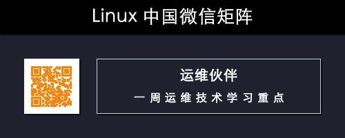 Intel CPU 曝致命漏洞，Linux、Windows 面临重新设计，云计算厂商全受影响