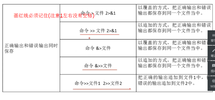 linux简单命令8---用户登录查看命令