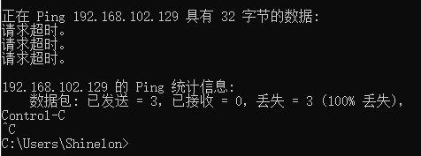 Linux无法被远程登录；用户的关机， 重启，注销，新增用户，删除用户