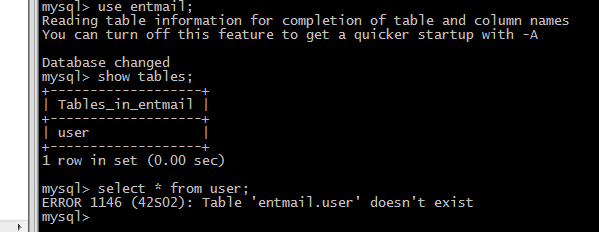 [Linux] PHP程序员玩转Linux系列-备份还原MySQL