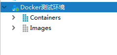 Maven项目集成Docker，推送私服并运行