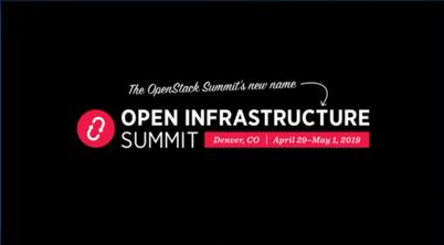 一场云计算基础设施的饕餮盛宴 --- OpenStack柏林峰会见闻及感想